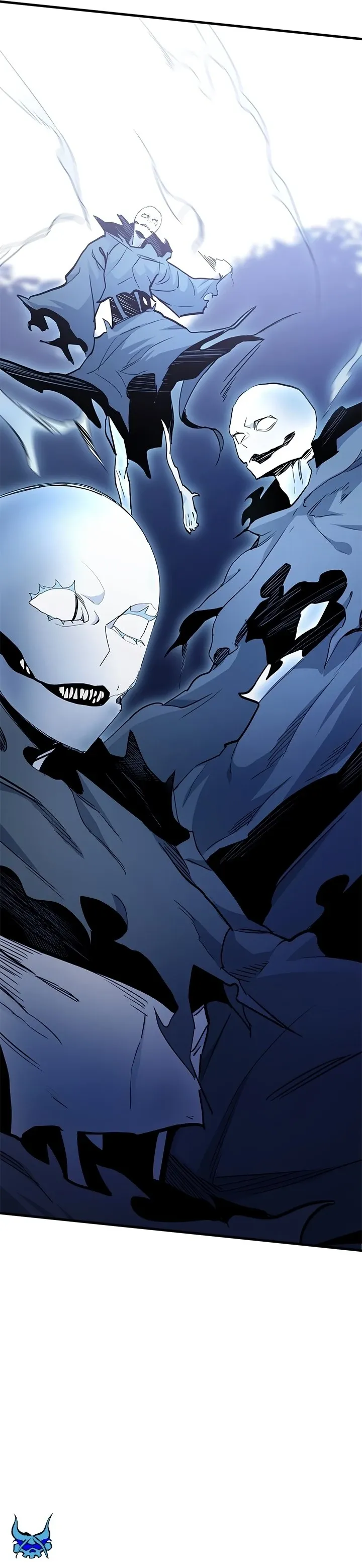 Read O Tutorial é Muito Difícil (PT-BR) PT Manga Online