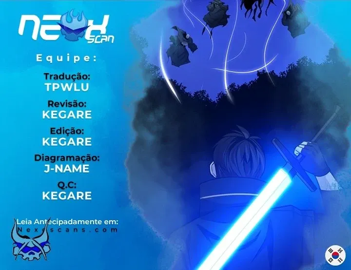Read O Tutorial é Muito Difícil (PT-BR) PT Manga Online