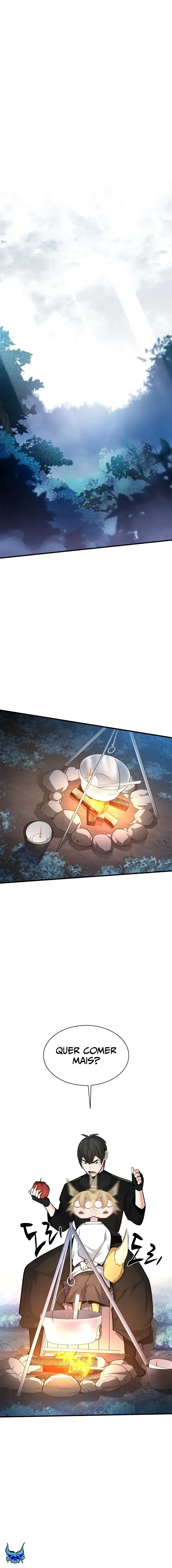 Read O Tutorial é Muito Difícil (PT-BR) PT Manga Online
