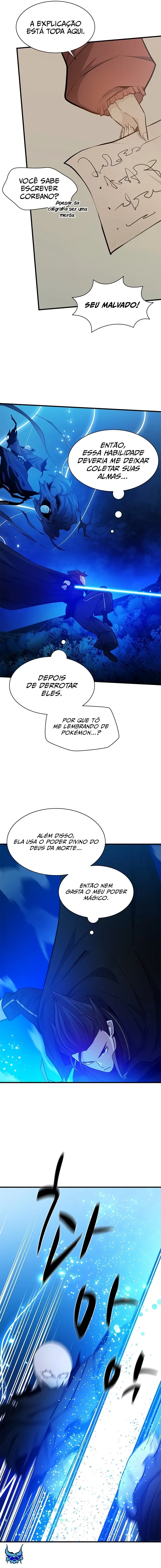 Read O Tutorial é Muito Difícil (PT-BR) PT Manga Online