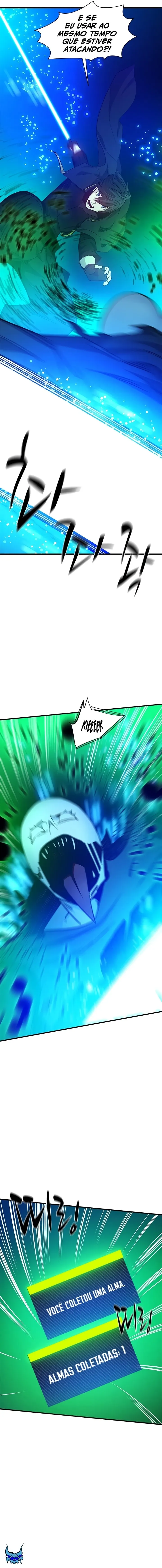 Read O Tutorial é Muito Difícil (PT-BR) PT Manga Online
