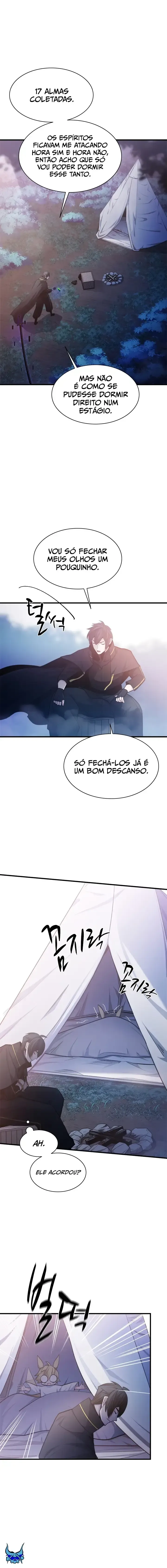 Read O Tutorial é Muito Difícil (PT-BR) PT Manga Online