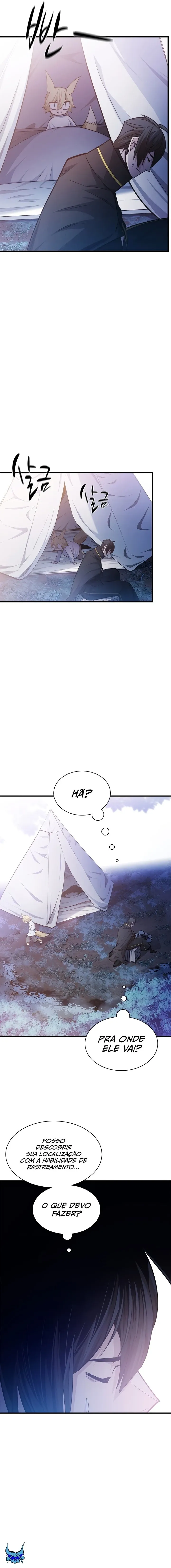 Read O Tutorial é Muito Difícil (PT-BR) PT Manga Online