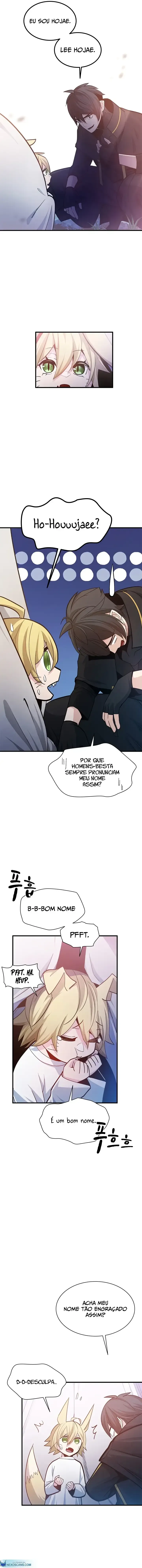 Read O Tutorial é Muito Difícil (PT-BR) PT Manga Online