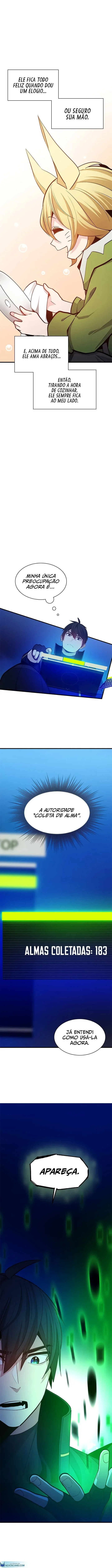 Read O Tutorial é Muito Difícil (PT-BR) PT Manga Online