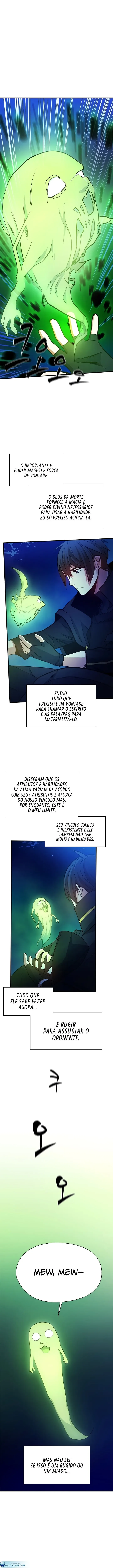 Read O Tutorial é Muito Difícil (PT-BR) PT Manga Online