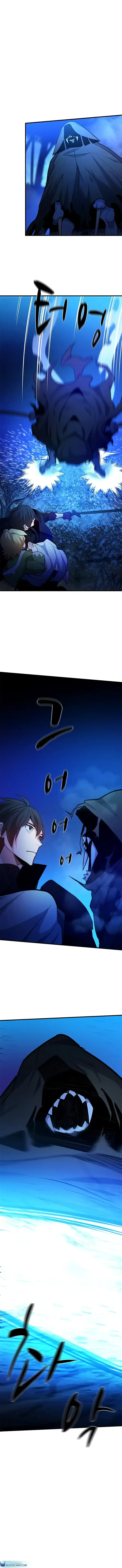 Read O Tutorial é Muito Difícil (PT-BR) PT Manga Online