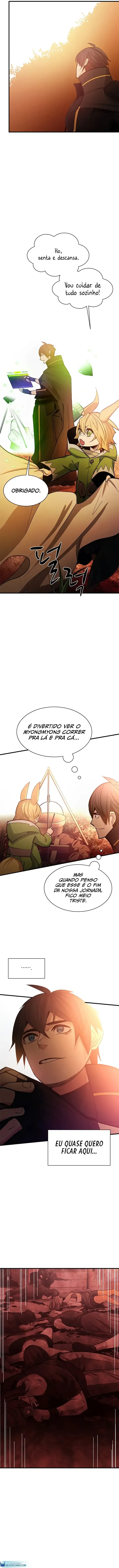 Read O Tutorial é Muito Difícil (PT-BR) PT Manga Online