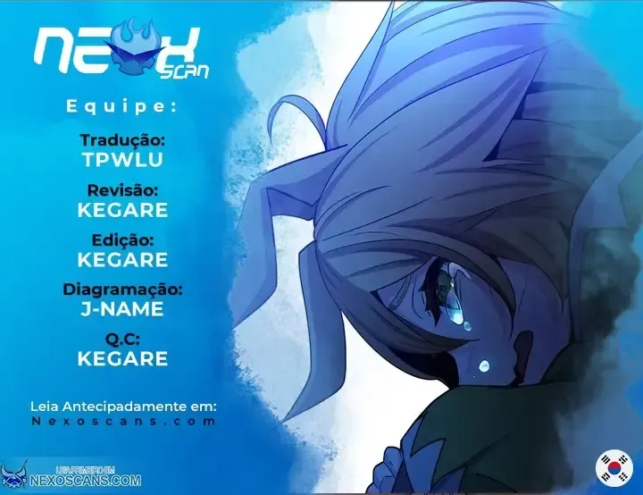 Read O Tutorial é Muito Difícil (PT-BR) PT Manga Online