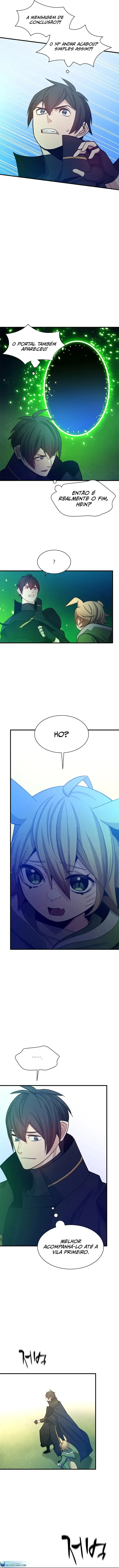 Read O Tutorial é Muito Difícil (PT-BR) PT Manga Online