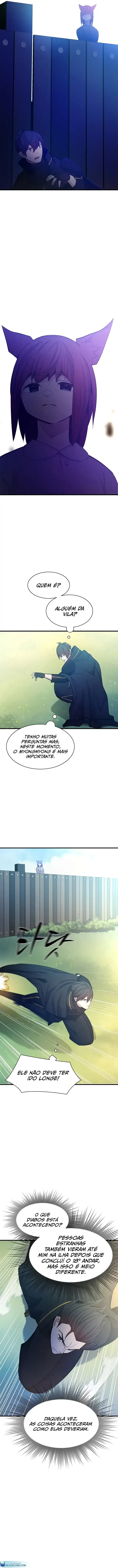 Read O Tutorial é Muito Difícil (PT-BR) PT Manga Online