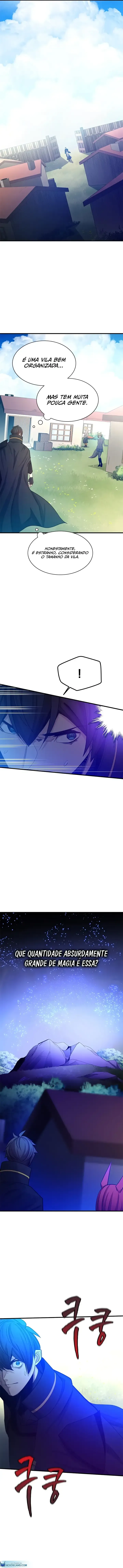 Read O Tutorial é Muito Difícil (PT-BR) PT Manga Online