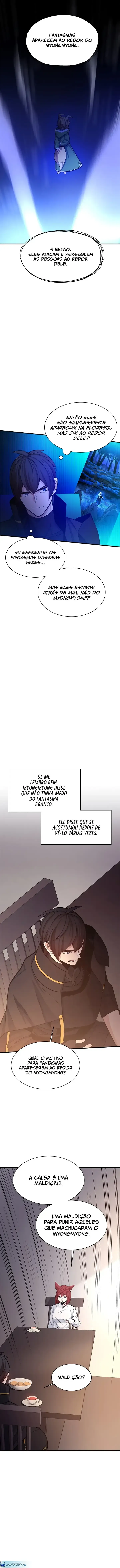Read O Tutorial é Muito Difícil (PT-BR) PT Manga Online