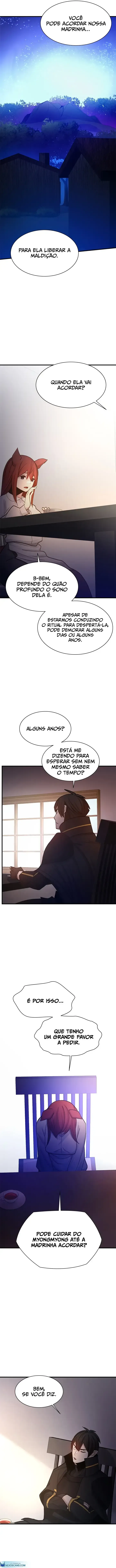 Read O Tutorial é Muito Difícil (PT-BR) PT Manga Online