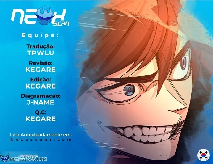 Read O Tutorial é Muito Difícil (PT-BR) PT Manga Online
