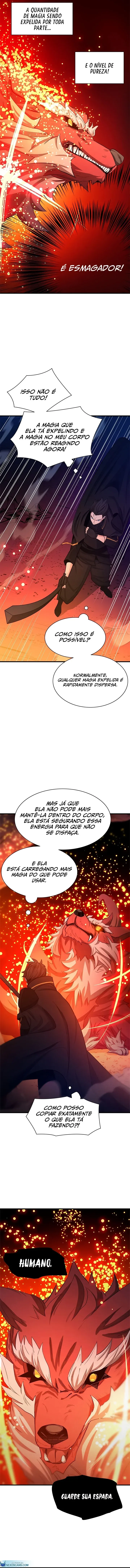 Read O Tutorial é Muito Difícil (PT-BR) PT Manga Online