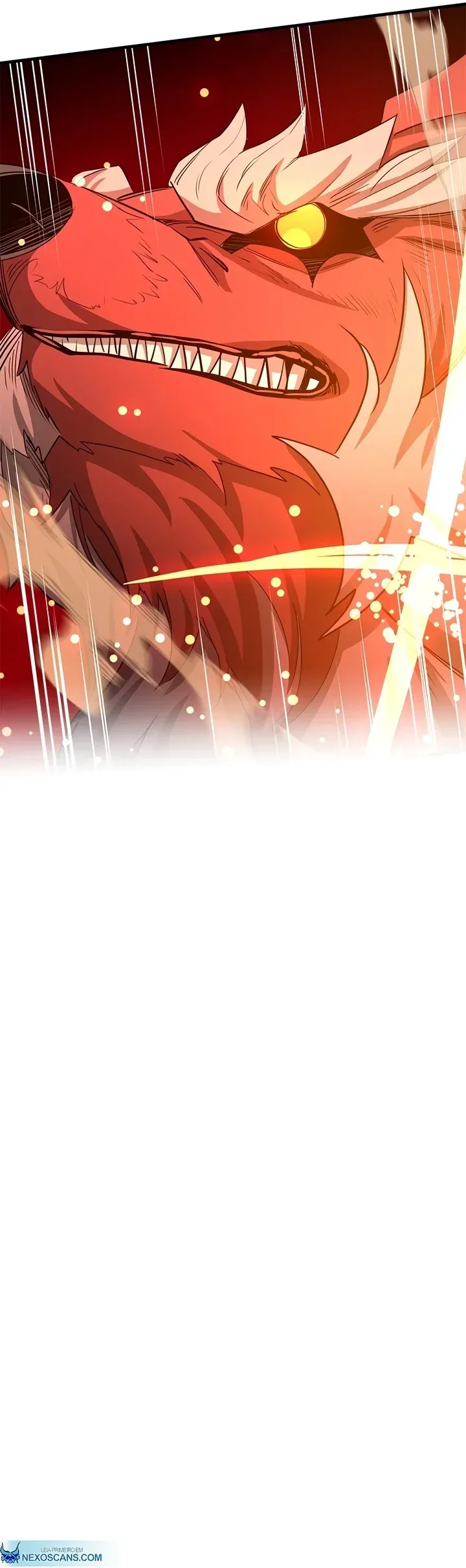 Read O Tutorial é Muito Difícil (PT-BR) PT Manga Online