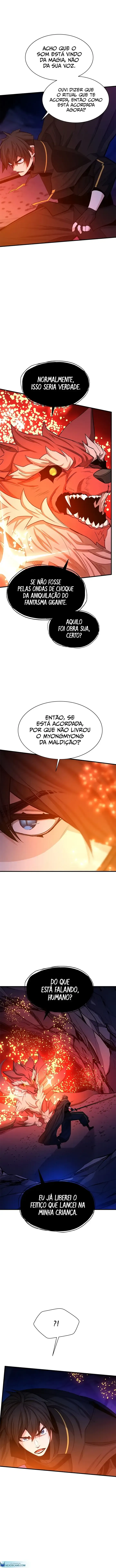 Read O Tutorial é Muito Difícil (PT-BR) PT Manga Online