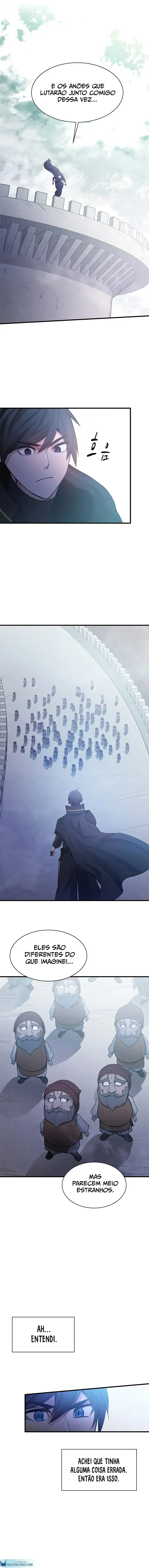 Read O Tutorial é Muito Difícil (PT-BR) PT Manga Online