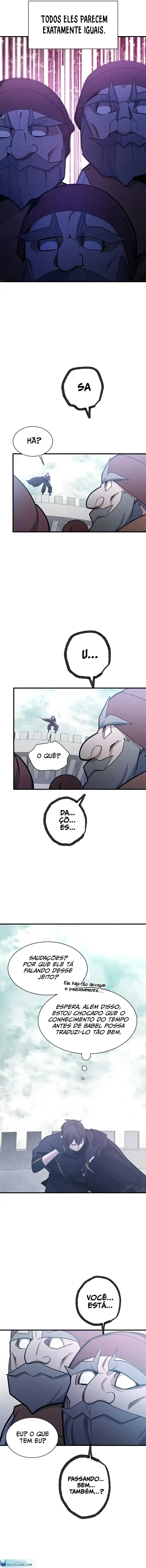 Read O Tutorial é Muito Difícil (PT-BR) PT Manga Online
