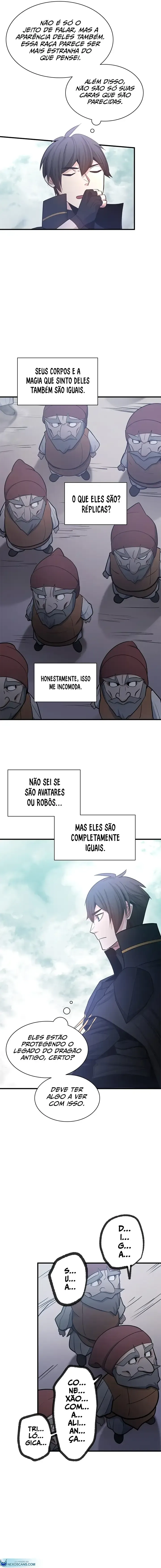 Read O Tutorial é Muito Difícil (PT-BR) PT Manga Online