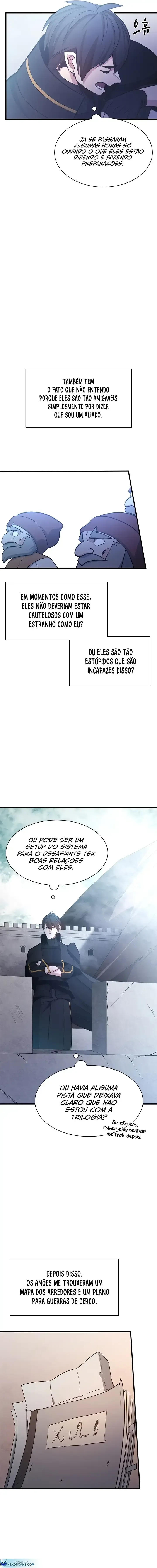 Read O Tutorial é Muito Difícil (PT-BR) PT Manga Online