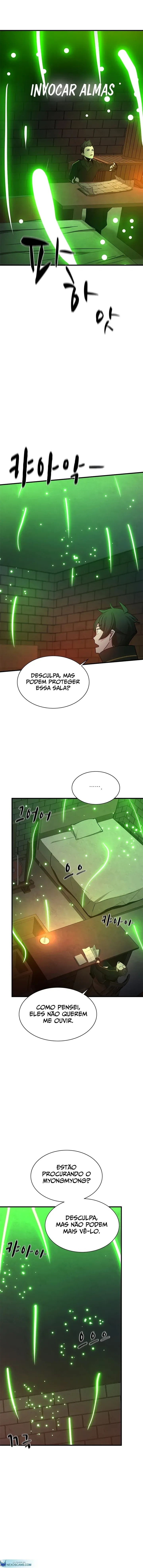 Read O Tutorial é Muito Difícil (PT-BR) PT Manga Online