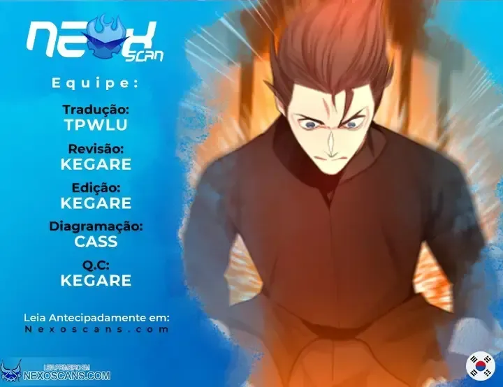Read O Tutorial é Muito Difícil (PT-BR) PT Manga Online