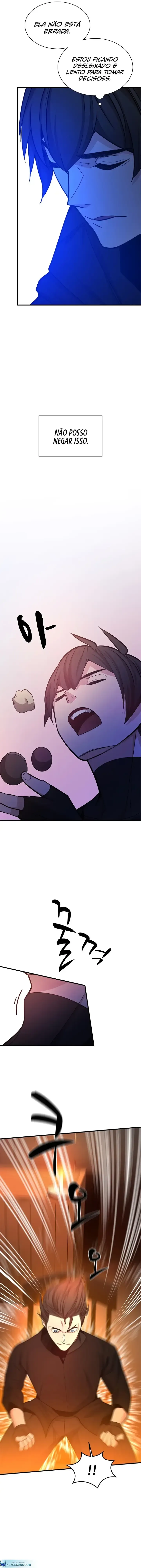 Read O Tutorial é Muito Difícil (PT-BR) PT Manga Online
