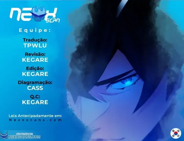 Read O Tutorial é Muito Difícil (PT-BR) PT Manga Online