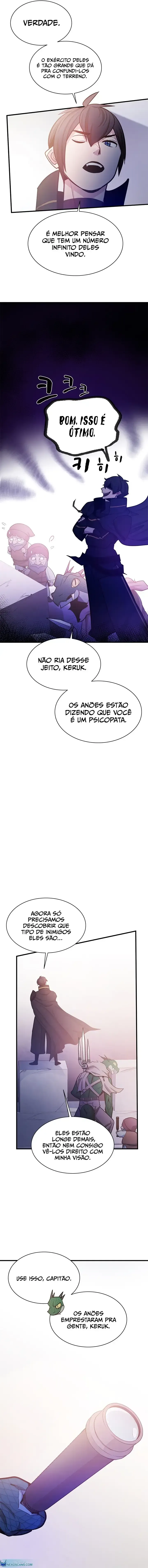 Read O Tutorial é Muito Difícil (PT-BR) PT Manga Online