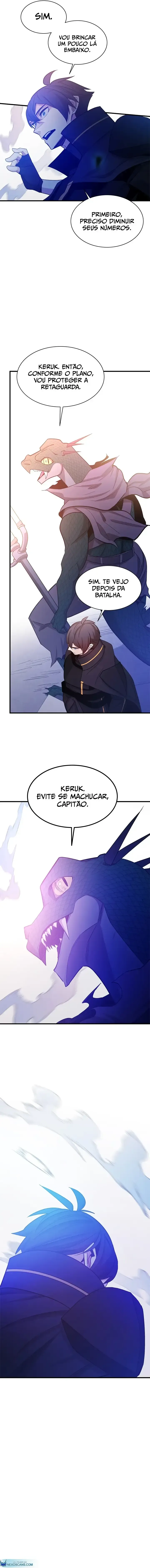 Read O Tutorial é Muito Difícil (PT-BR) PT Manga Online