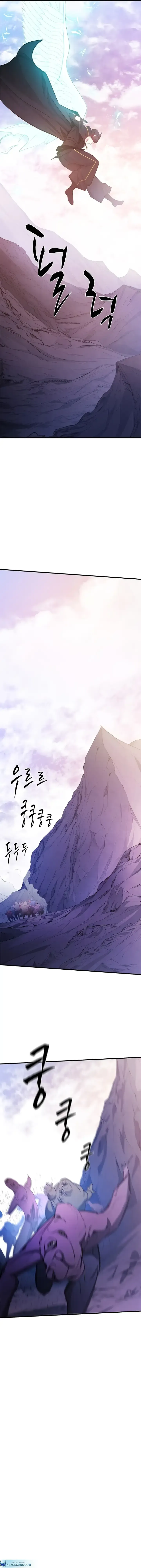 Read O Tutorial é Muito Difícil (PT-BR) PT Manga Online