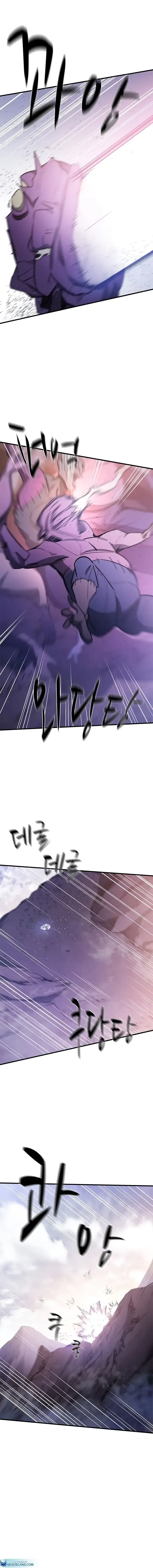 Read O Tutorial é Muito Difícil (PT-BR) PT Manga Online