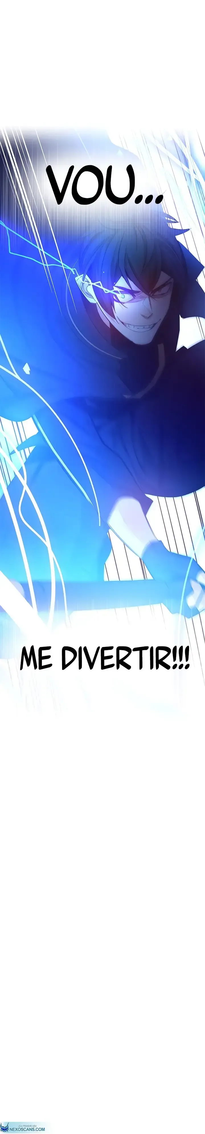 Read O Tutorial é Muito Difícil (PT-BR) PT Manga Online