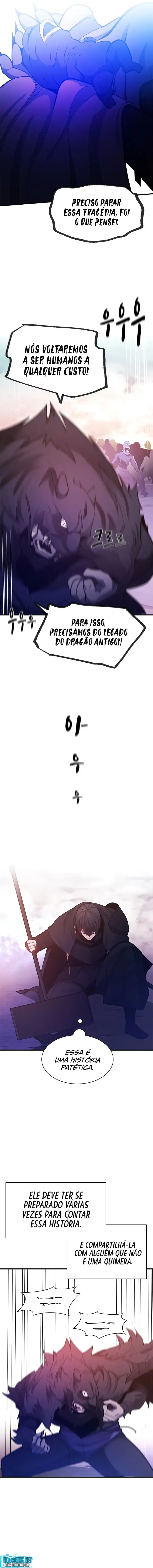 Read O Tutorial é Muito Difícil (PT-BR) PT Manga Online