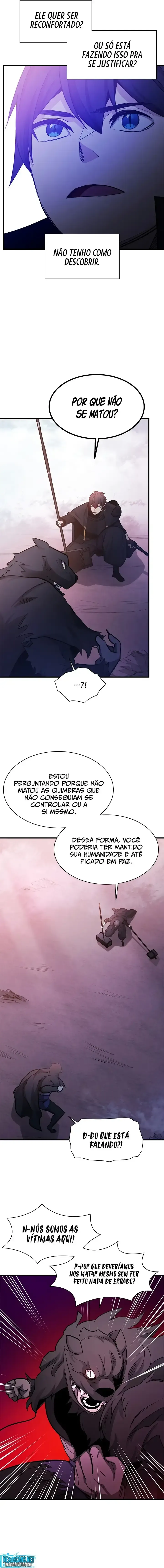 Read O Tutorial é Muito Difícil (PT-BR) PT Manga Online