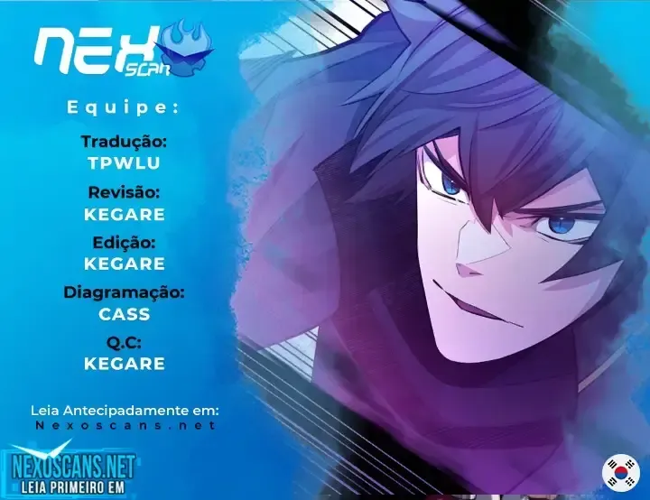 Read O Tutorial é Muito Difícil (PT-BR) PT Manga Online