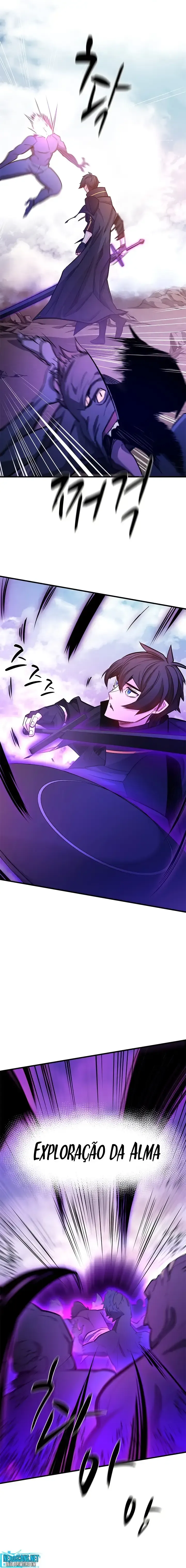 Read O Tutorial é Muito Difícil (PT-BR) PT Manga Online