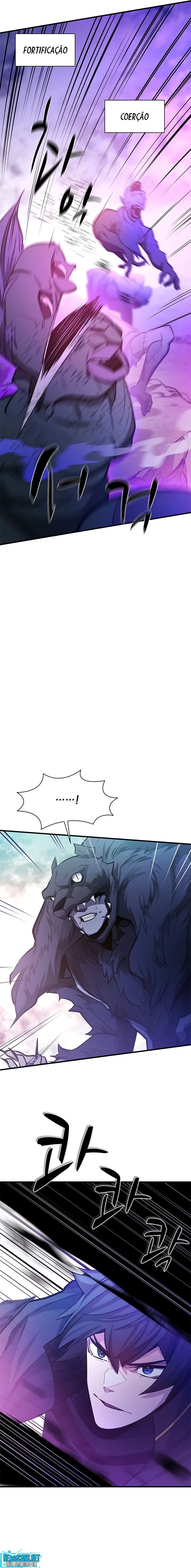 Read O Tutorial é Muito Difícil (PT-BR) PT Manga Online