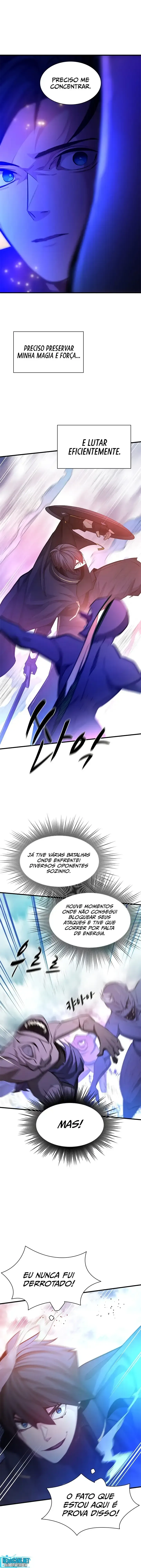 Read O Tutorial é Muito Difícil (PT-BR) PT Manga Online