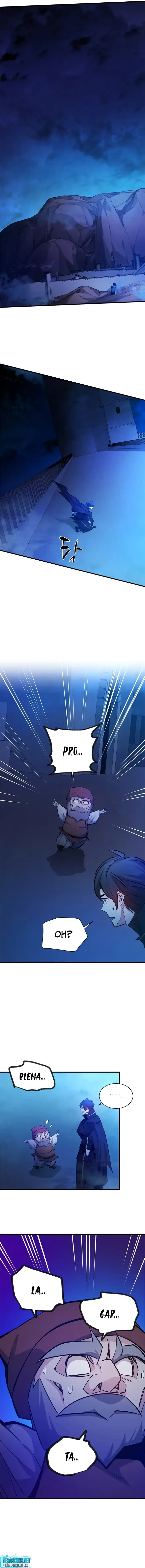 Read O Tutorial é Muito Difícil (PT-BR) PT Manga Online