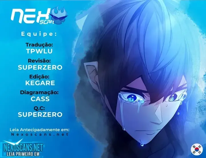 Read O Tutorial é Muito Difícil (PT-BR) PT Manga Online