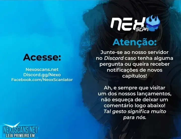 Read O Tutorial é Muito Difícil (PT-BR) PT Manga Online