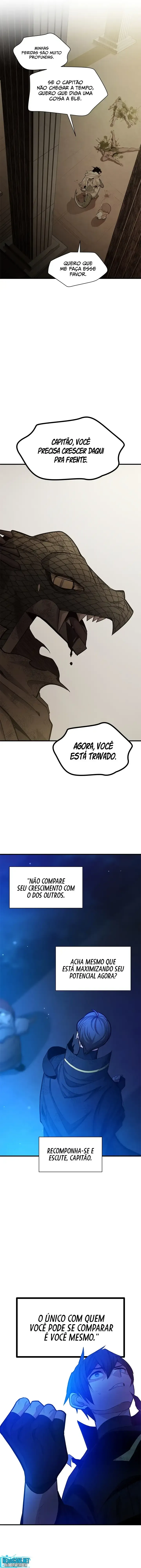 Read O Tutorial é Muito Difícil (PT-BR) PT Manga Online