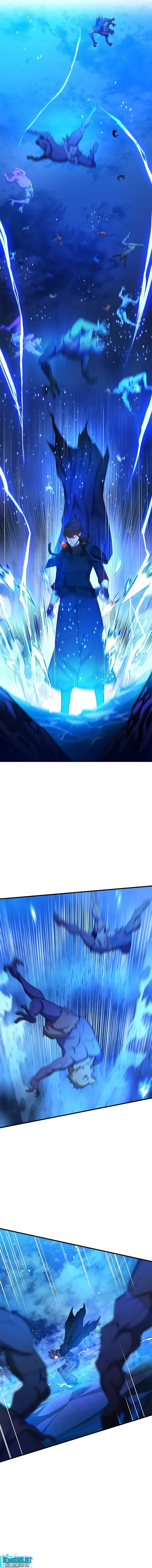 Read O Tutorial é Muito Difícil (PT-BR) PT Manga Online