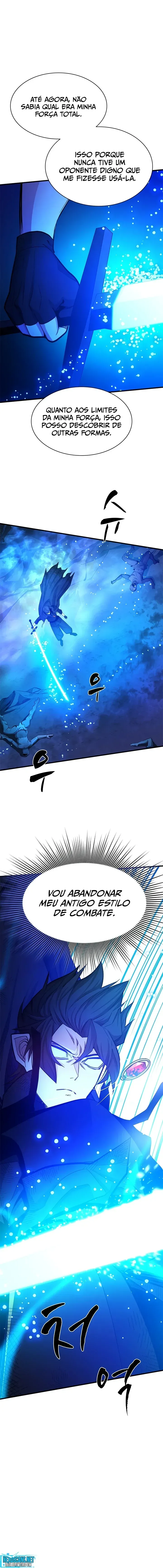 Read O Tutorial é Muito Difícil (PT-BR) PT Manga Online