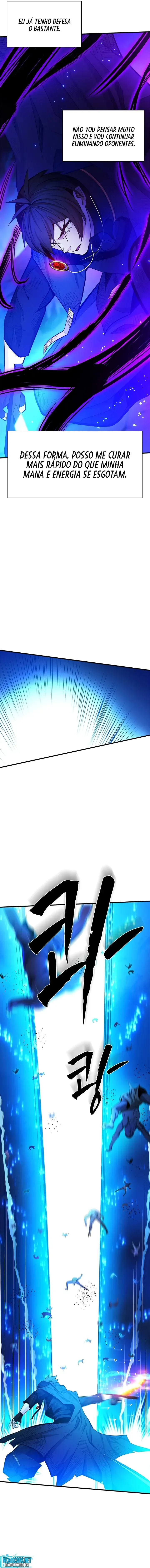 Read O Tutorial é Muito Difícil (PT-BR) PT Manga Online