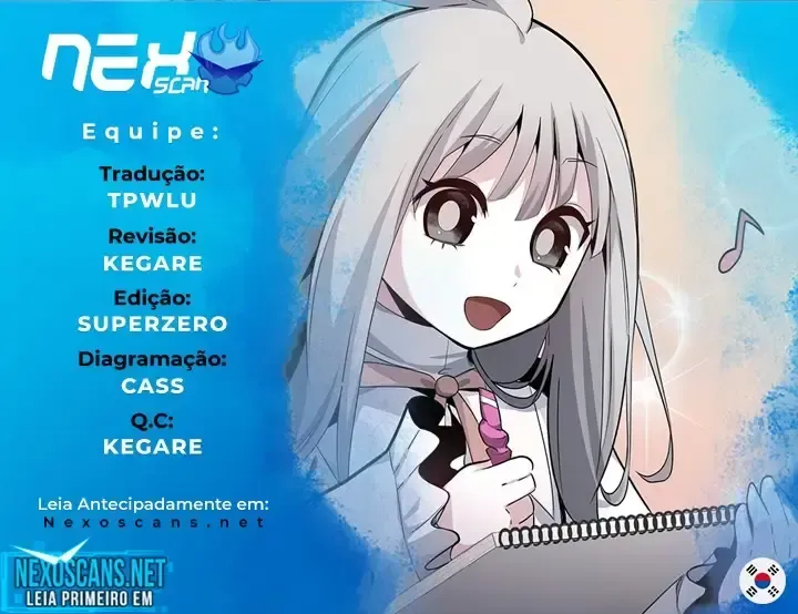 Read O Tutorial é Muito Difícil (PT-BR) PT Manga Online