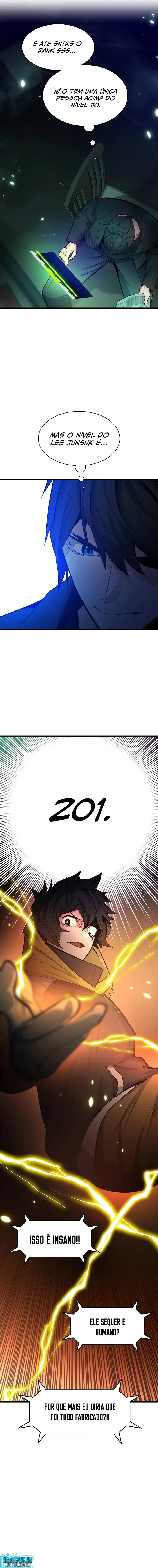 Read O Tutorial é Muito Difícil (PT-BR) PT Manga Online